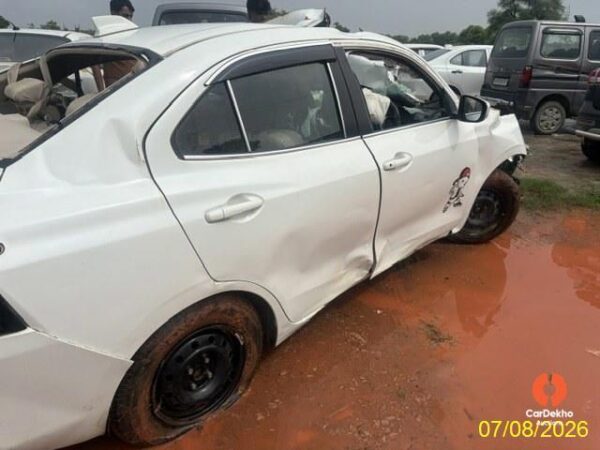 1206-9.jpg 2025 Maruti Dzire VXI CNG