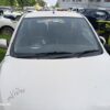 12060-1.jpg 2019 Maruti CELERIO ZXI