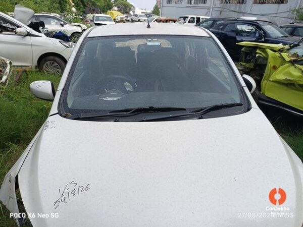 12060-1.jpg 2019 Maruti CELERIO ZXI