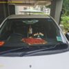 12060.jpg 2023 Maruti ALTO K10 VXI