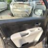 2019 Maruti Ignis DELTA PETROL