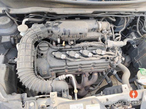 2019 Maruti Ignis DELTA PETROL