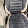 12062.jpg 2019 Maruti CELERIO ZXI