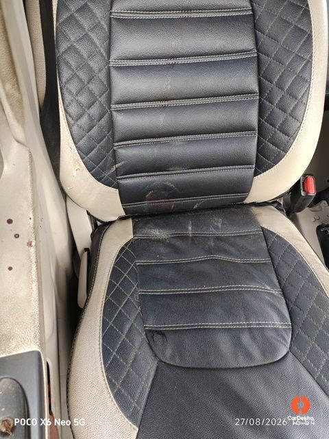 12062.jpg 2019 Maruti CELERIO ZXI