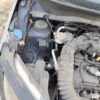 2019 Maruti Ignis DELTA PETROL