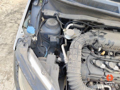 2019 Maruti Ignis DELTA PETROL