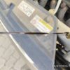 2019 Maruti Ignis DELTA PETROL