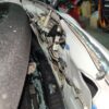2019 Kia Seltos D1.5 6MT HTX PLUS