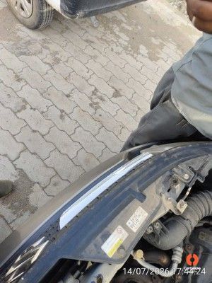 2019 Maruti Ignis DELTA PETROL