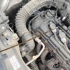 2019 Maruti Ignis DELTA PETROL