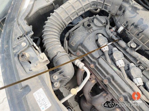 2019 Maruti Ignis DELTA PETROL