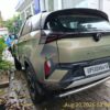 1207-10.jpeg 2025 Tata Nexon CRT+ S DMT