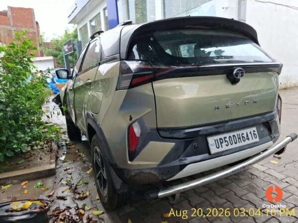 1207-10.jpeg 2025 Tata Nexon CRT+ S DMT