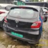 1207.jpeg 2024 Tata Tiago EV XT