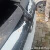 1207-11.jpg 2022 Tata Altroz XZ+ 1.2 RTN TC BS6