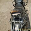 2014 Harley-Davidson XG750 STREET