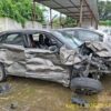 1207-13.jpeg 2019 Maruti Baleno ZETA PETROL