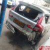 1207-13.jpg 2025 Maruti Ertiga VXI CNG