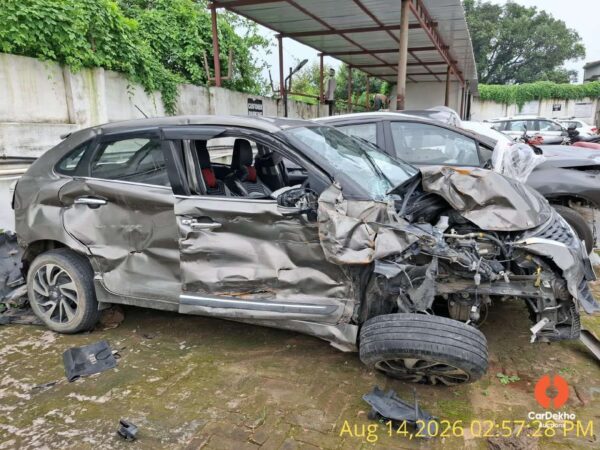 1207-13.jpeg 2019 Maruti Baleno ZETA PETROL