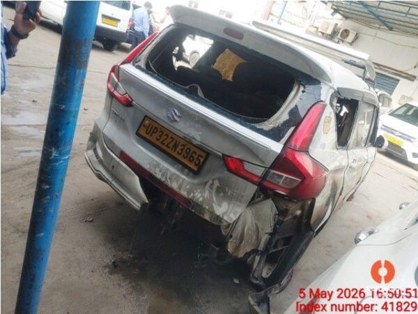 1207-13.jpg 2025 Maruti Ertiga VXI CNG
