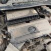 1207-14.jpg 2023 Tata Tiago XT 1.2 RTN BS6PH2