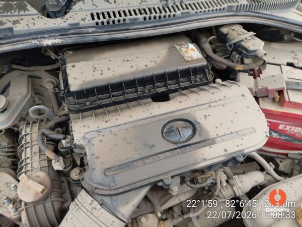 1207-14.jpg 2023 Tata Tiago XT 1.2 RTN BS6PH2
