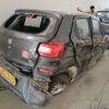 1207-15.jpeg 2026 Maruti S-Presso LXI