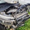 1207-15.jpg 2020 Kia Seltos D1.5 6MT HTK PLUS