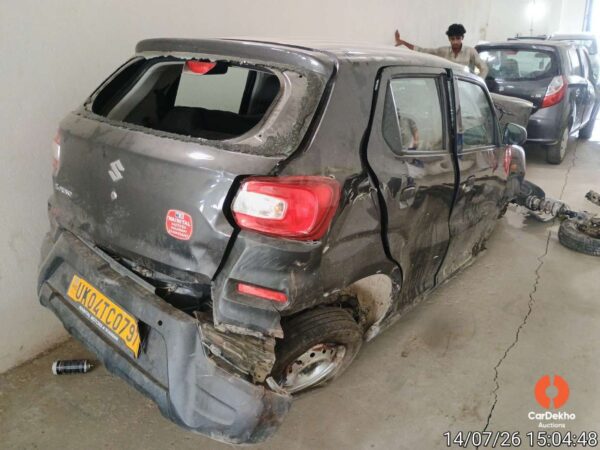 1207-15.jpeg 2026 Maruti S-Presso LXI
