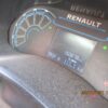 2022 Renault Triber RXT PETROL MT 1.0L ECE