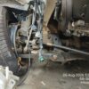 1207-17.jpg 2019 Maruti Baleno DELTA PETROL