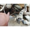 1207-19.jpg 2021 Maruti Wagon R ZXI 1.2 L