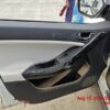 2026 Tata Nexon Pure+ S PMT ICNG