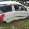 1207-20.jpg 2019 Maruti CELERIO ZXI