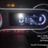 1207-21.jpeg 2021 Hyundai Grand i10 Nios 1.2MTKAPPASPORTZ