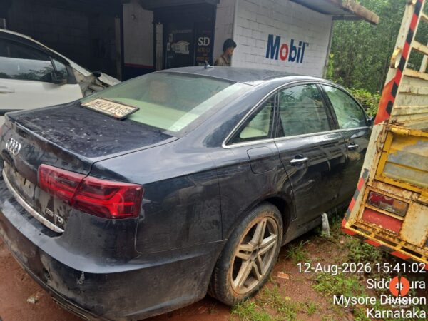 1207-22.jpeg 2017 Audi A6 35 TDI