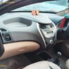 2017 Hyundai EON MAGNA+
