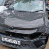 2024 Tata Nexon FRLS DK PDCA