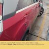 1207-26.jpeg 2018 Tata Nexon XZ+ 1.5 RTQ BS4