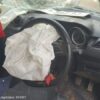 1207-26.jpg 2020 Maruti SWIFT VXI