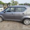 2019 Maruti Ignis DELTA PETROL