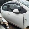 1207-3.jpg 2010 Maruti Ritz ZXI