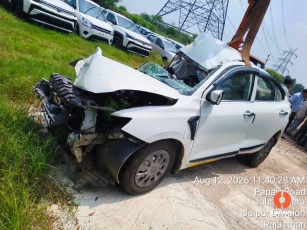 1207-30.jpg 2025 Maruti Tour S CNG