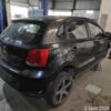 1207-33.jpg 2019 Volkswagen Polo 1.0L MPI 56KW MT-TL
