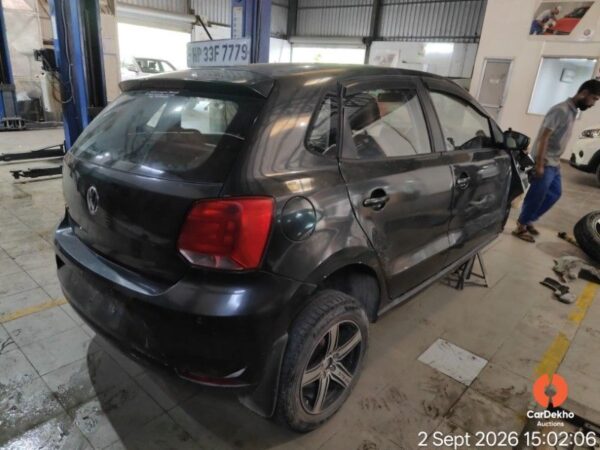 1207-33.jpg 2019 Volkswagen Polo 1.0L MPI 56KW MT-TL