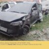 1207-34.jpg 2024 Maruti ALTO K10 VXI+