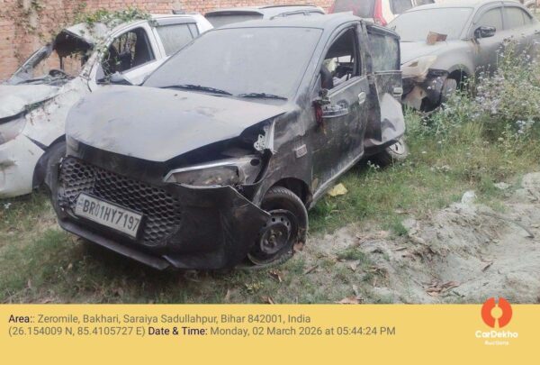 1207-34.jpg 2024 Maruti ALTO K10 VXI+