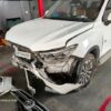 1207-36.jpg 2022 MG Motor Gloster DE 4X4 7 SEAT SAVVY