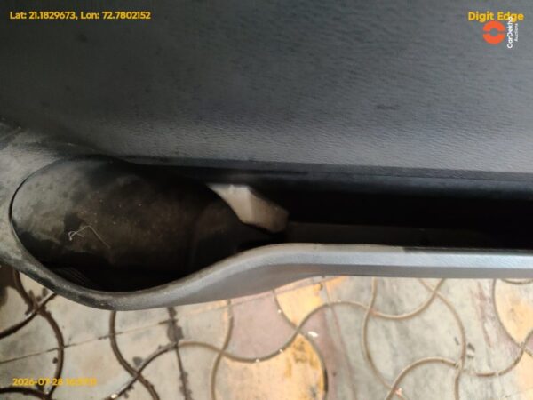 1207-38.jpg 2022 Maruti CELERIO ZXI+