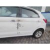 2015 Ford Figo 1.2 TI-VCT PETROL TI